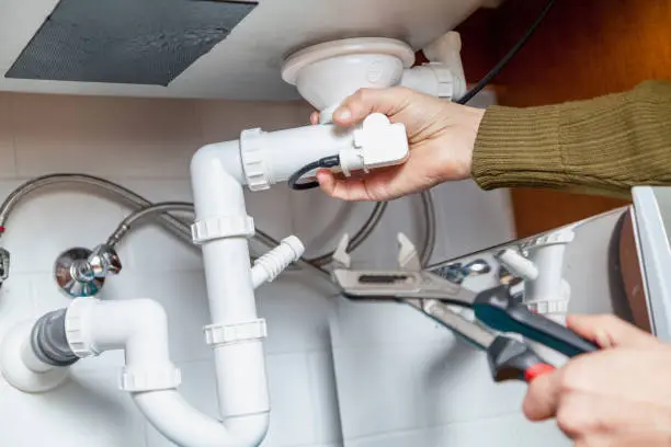 How to Identify When Plumbing Repair is Necessary in Racine, WI How to Identify When Plumbing Repair is Necessary in Racine, WI